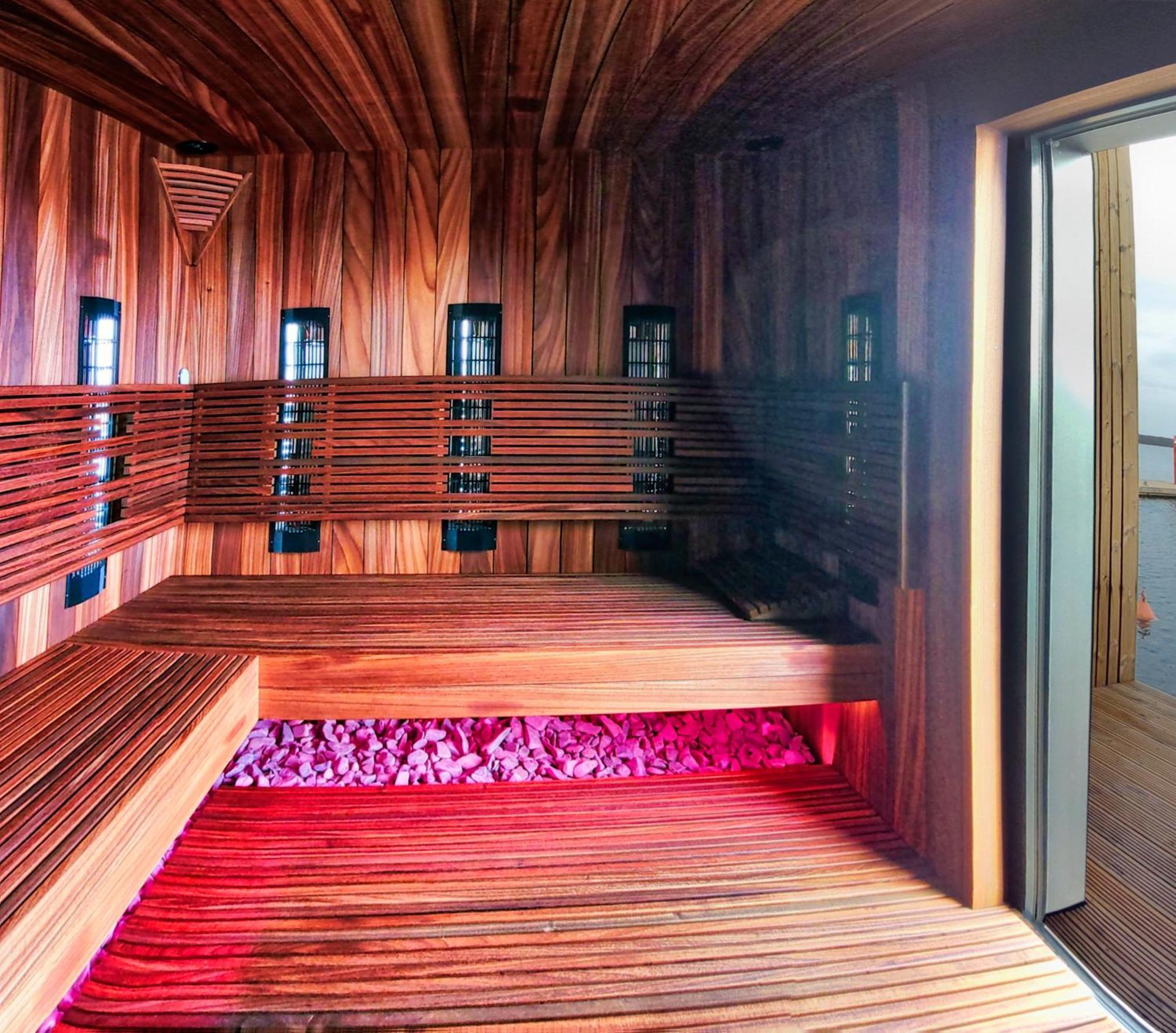 Hotel Joseph Conrad Spa & Wellness Pisz Bagian luar foto