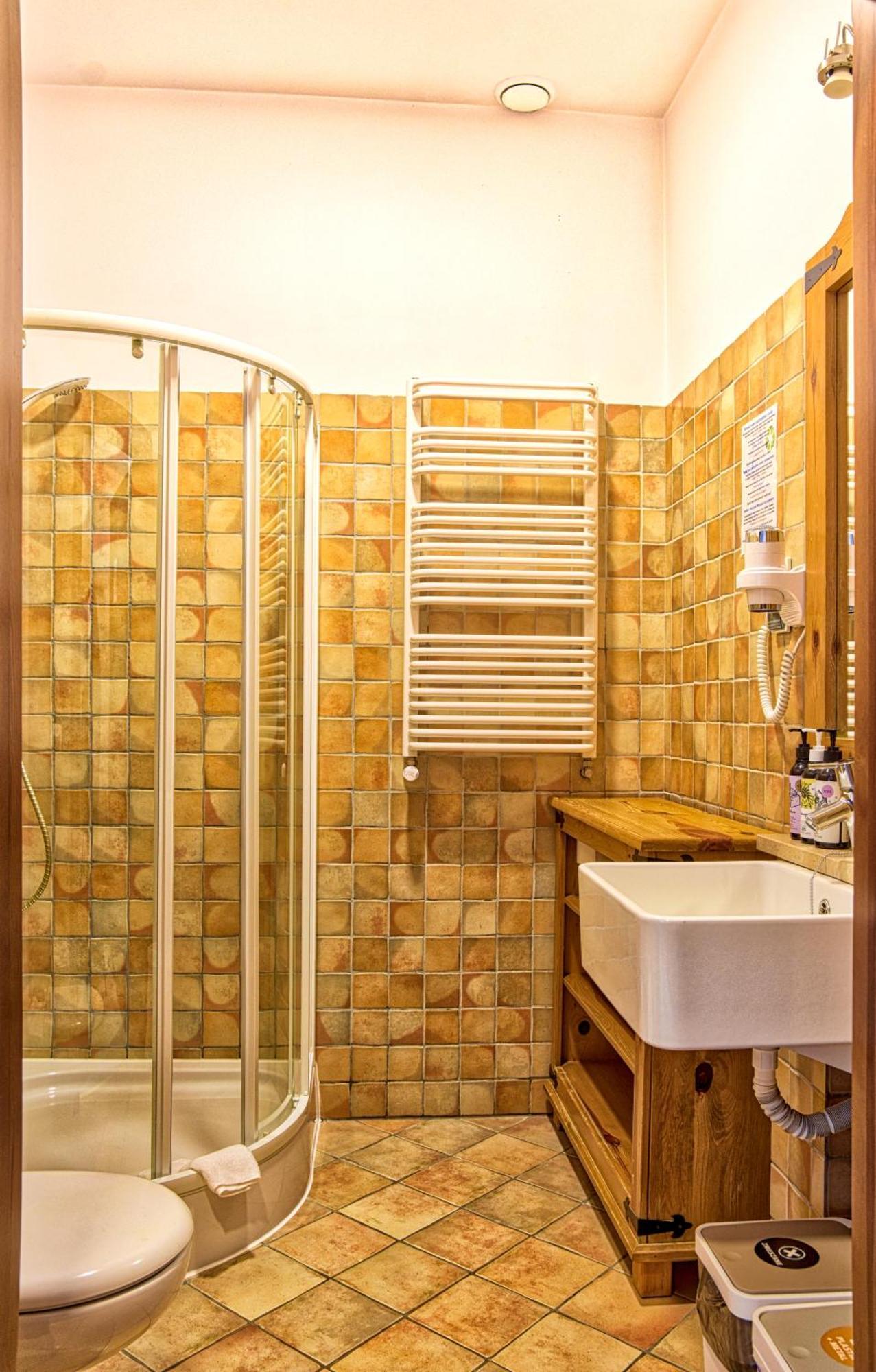 Hotel Joseph Conrad Spa & Wellness Pisz Bagian luar foto