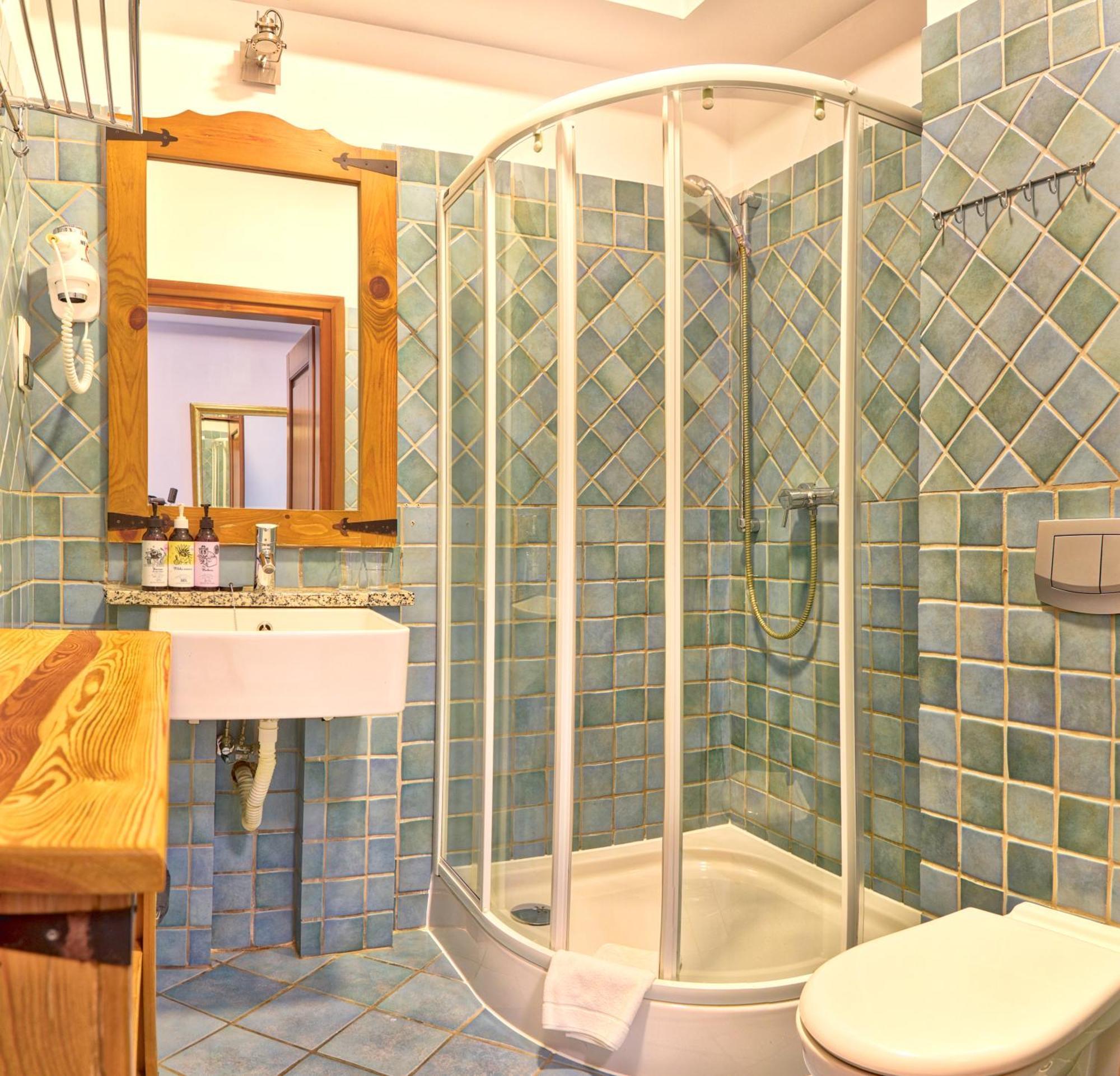 Hotel Joseph Conrad Spa & Wellness Pisz Bagian luar foto