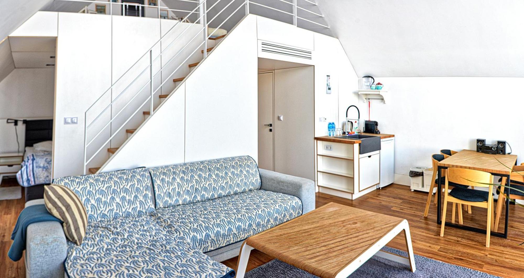 Hotel Joseph Conrad Spa & Wellness Pisz Bagian luar foto